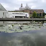 Porta Trento