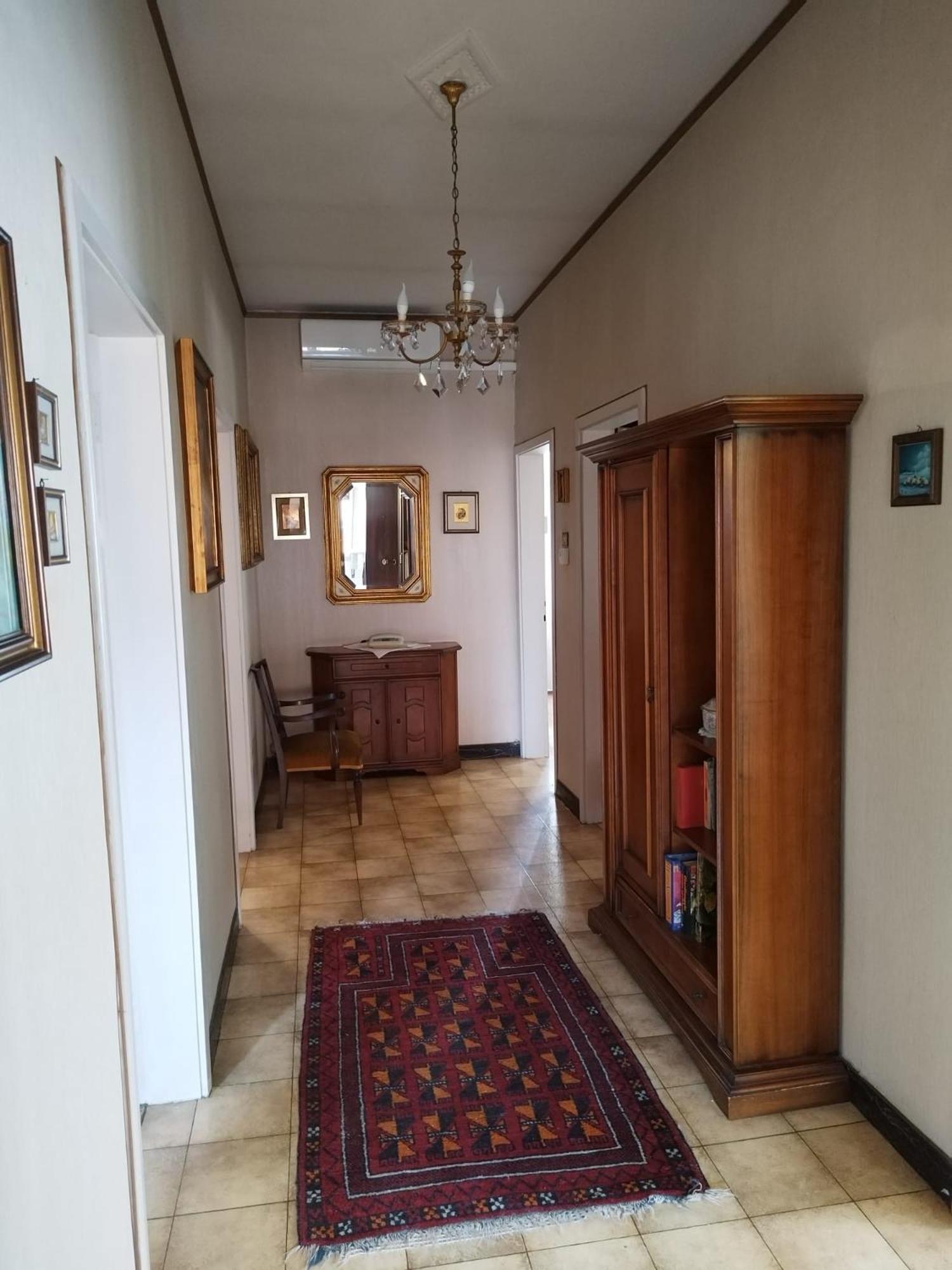 Porta Trento Appartamento